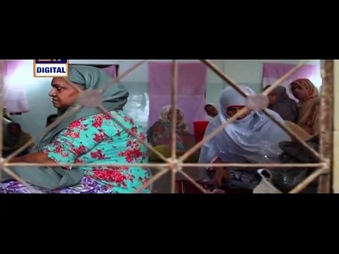 Meray Dard Ki Tujhe Kya Khabar Last Episode 26 P4