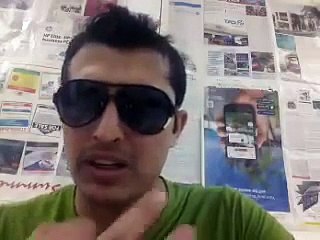 Great Reply of an Insafian to PMLN and Media on Imran-Reham Divorce Issue