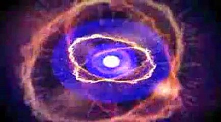 Foreigner - Don't Want To Live Without You