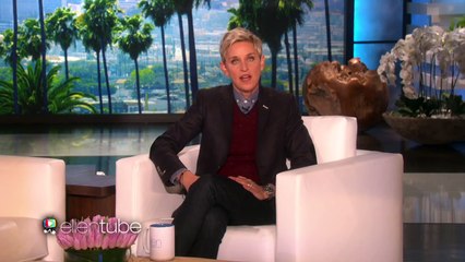 Little Big Shots Fails