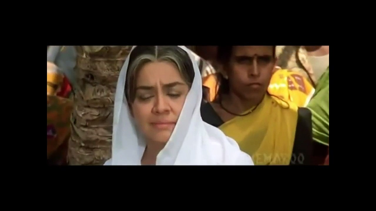 Desi Vines - bb ki vines - Krantivaar parody