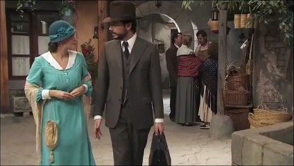 lucas capitulos 1194 y 1195-