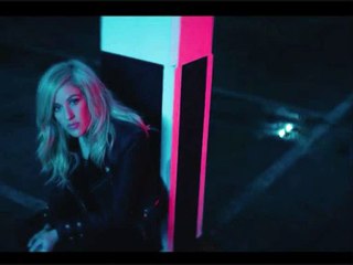 Cover d'Ellie Goulding love me like you do sur yamaha psr S710