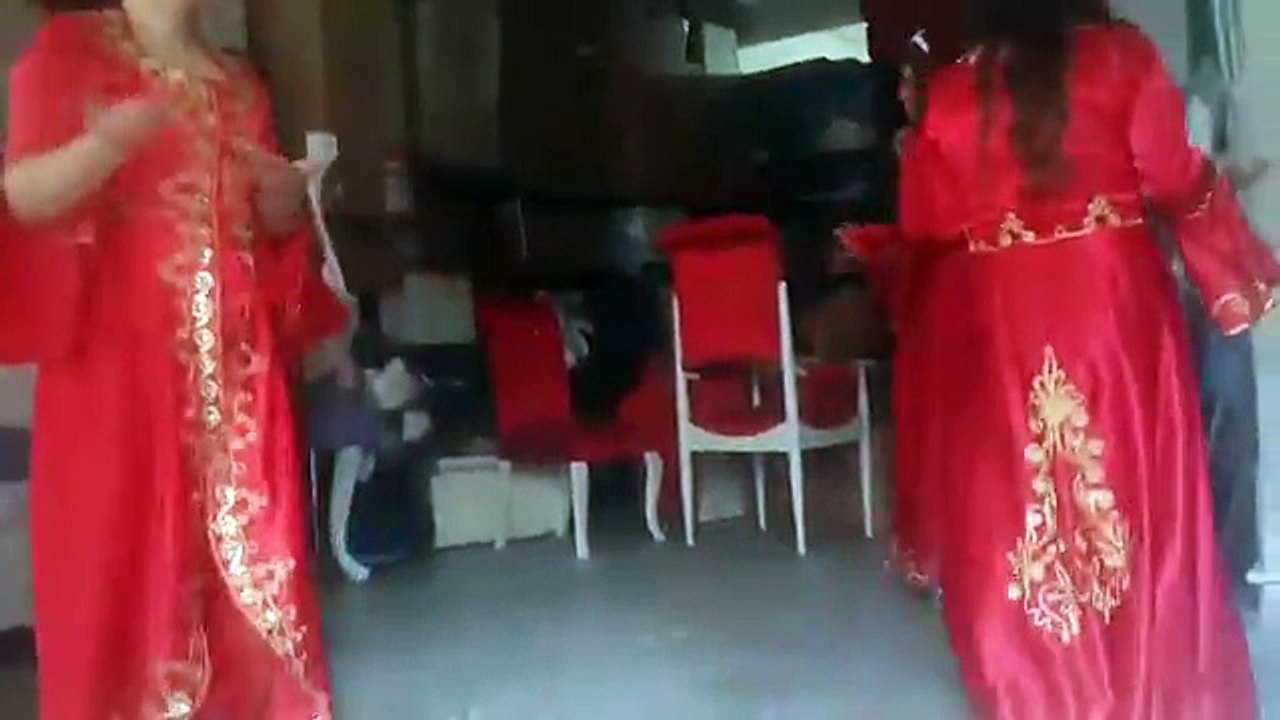 KINA PRAVASI