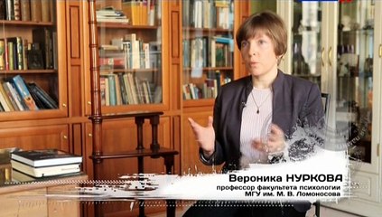 Чужая память. Дежавю [2015, Документальный Дата выхода: 2015