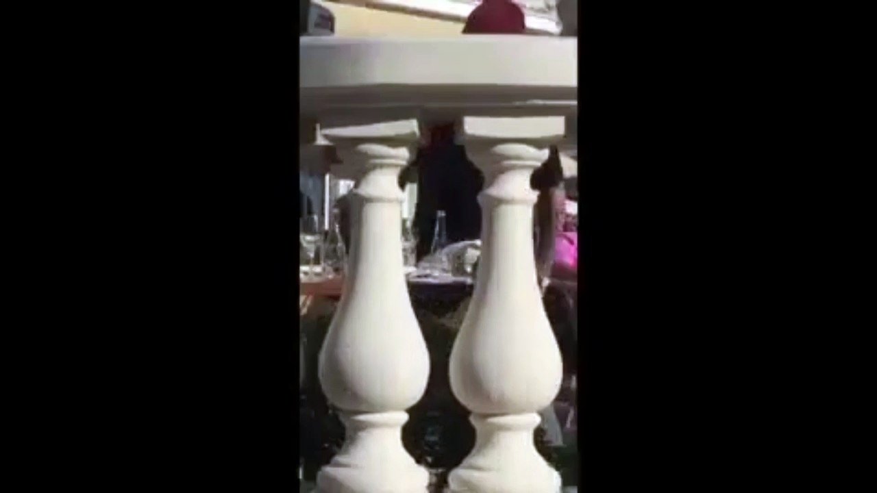 NRJ Music Awards 2015 – Justin Bieber : en colère après ses fans ?