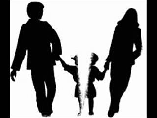 +91-9501893254INTER CAST love MARRIAGE SPECIALIST IN MUMBAI