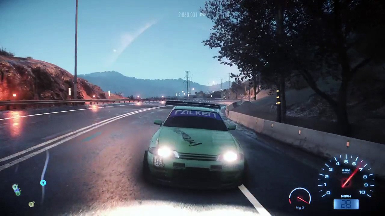 Need for Speed™_20151107184939