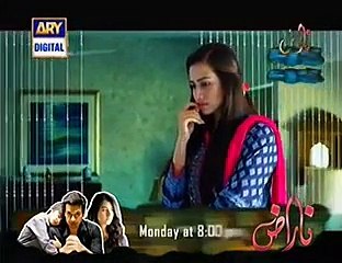 Paiwand Episode 26 Full on Ary Digital 7th November 2015