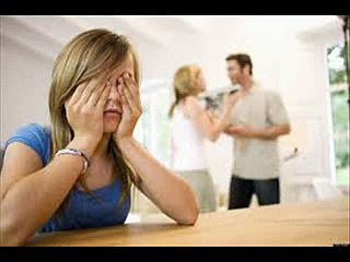 +91-9501893254INTER CAST love MARRIAGE SPECIALIST IN PATIALA
