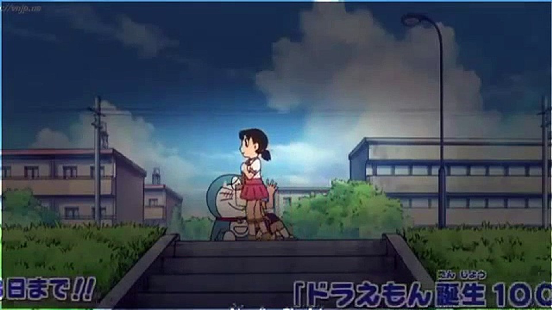 ドラえもん ジケン爆弾 やりクリしてハワイ旅行 すい星がギン Dailymotion Video