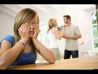 +91-9501893254VASHIKARN EXPERT BABA IN PATIALA