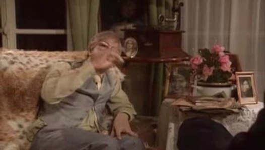 Les Inconnus - Les chansons rétro - Vidéo Dailymotion