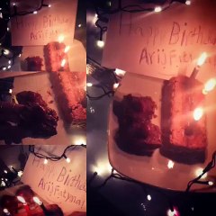 Zhalay Sarhadi & Arij Fatyma (@arijfatyma_zhalayobsessed) • Instagram photos and videos