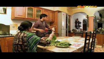 Haye Bechara Tipu – A Heartwarming Telefilm You Can't Miss 🎬