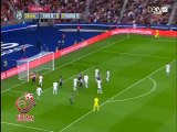 اهداف مباراة ( باريس سان جيرمان 5-0 تولوز ) الدوري الفرنسي الدرجة الأولى