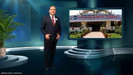 IMC Business Plan (Hindi) Contact at B.S.Bungla 09811776984