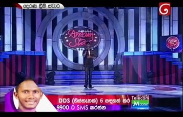 derana dream star - 7th Nov 2015 - p02