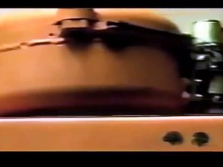 Air Crash Investigation - Worlds deadliest air crash