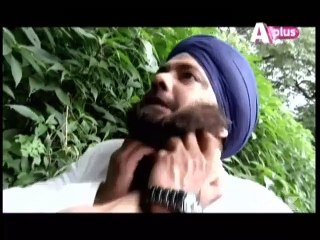 Sone Ki Chirya - Episode 108