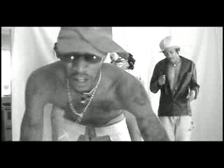 Gla-Gla - Tamwishiiti