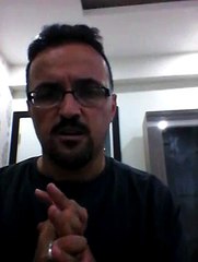 BİR İBADETİ ETE DÖNÜŞTÜRMEK ( HOCALARA SESLENİŞ )