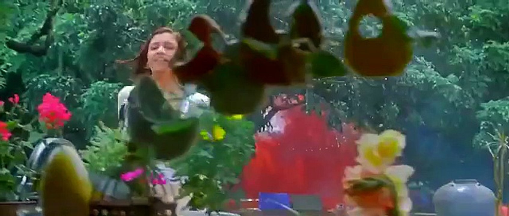 Aisa Laga Muje full hd video song-   ZID movie Full HD