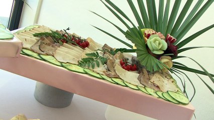 Fiançailles Jessica & Eytan