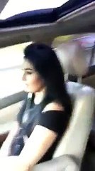 VID-20150312-WA0004