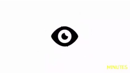 الفرق بين الولد والبنت اذا عطس بالمحاضر