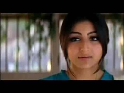 Ishq Ne Tere Ishq Ne Kar Diya Kar Diya Bekhabar