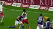 Austria Wien vs. Salzburg 1 - 1 All Goals (Bundesliga - 7 November 2015)