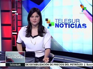 FARC se solidarizan con víctimas de Holocausto del Palacio de Justicia