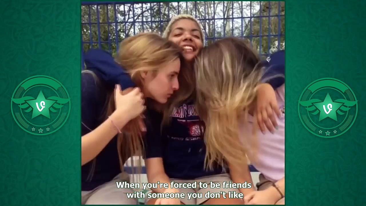 Lele Pons Vine Compilations 2015 ALL Lele Pons Vines