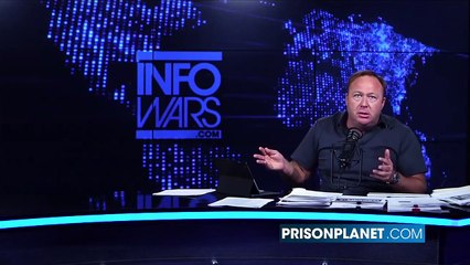 Transgender Rant Leave My Children Alone!