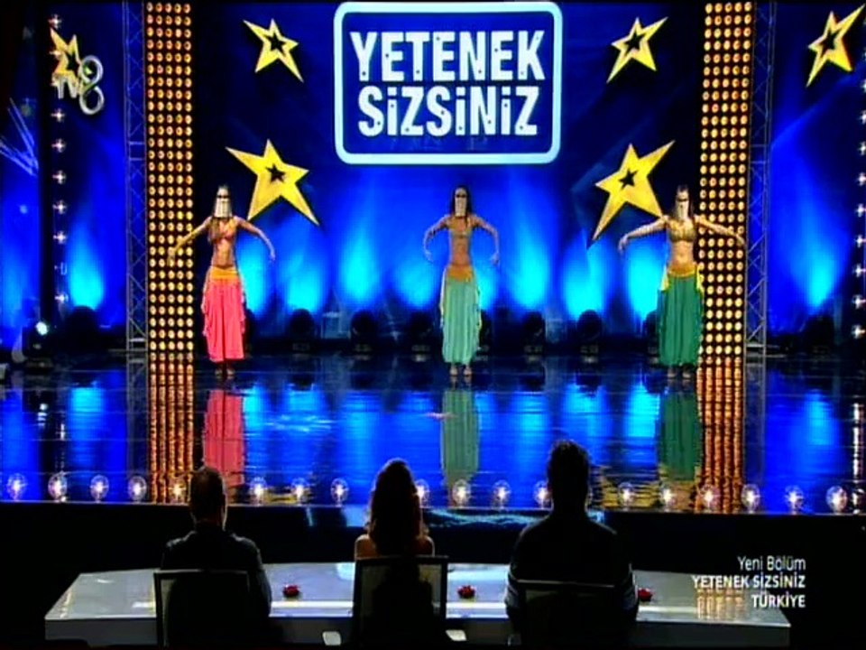 y1