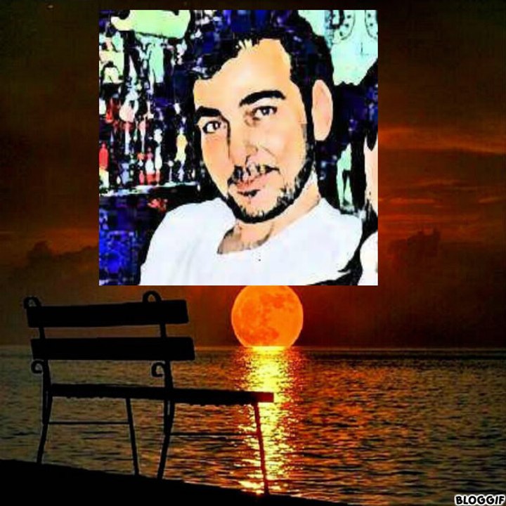 ΜΑΝΩΛΗΣ ΑΓΓΕΛΟΠΟΥΛΟΣ - ΑΝ Μ' ΑΓΑΠΑΣ ΚΑΛΗ ΜΟΥ