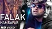 Falak Shabir  Hamsafar  Eull HD VIDEO Song   Latest Song 2015
