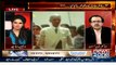 How Fatimah Jinnah Sister of Quaid e Azam Muhammad Ali Jinnah was Killed