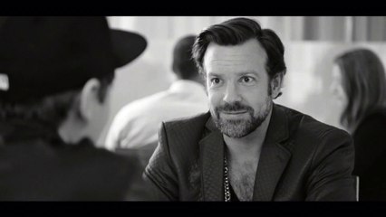 Drengerillaz: Origins - Dinner