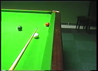 snooker-pro-tips-56-potting-when-balls-are-tight-on-the-cushion