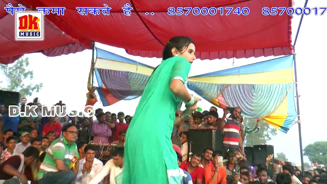 SAPNA NEW DANCE JAIL KRAWE GE CHORI JAIL DESI FOLK MUJRA DANCE HARYANVI TADKA DK MUSIC