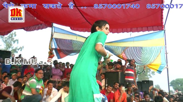 SAPNA NEW DANCE JAIL KRAWE GE CHORI JAIL DESI FOLK MUJRA DANCE HARYANVI TADKA DK MUSIC