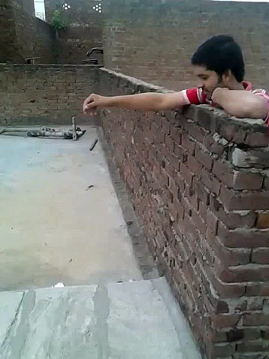 Hamza