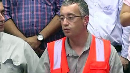 Brazil steps up rescue efforts after deadly mudslide