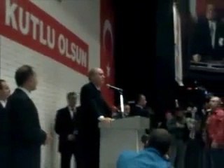 Sandıkta Sordular Noldu... Yapıştın Oraya ..Kazısalar çıkman ordan