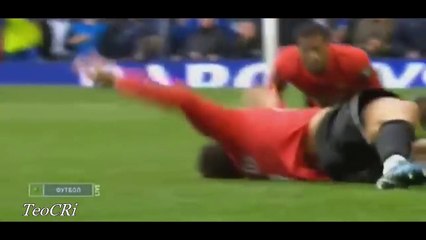 Cristiano Ronaldo ◄ Motivational ► Inspiration