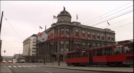 Kumbaro: Kosova në UNESCO, Kultura nuk njeh kufij adiministrativë - Ora News