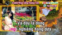 Liên Khúc Nhạc Sống Đám Cưới Hay Nhất