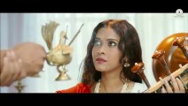 Rang Rasiya HD Title Song Video Rang Rasiya [2014]